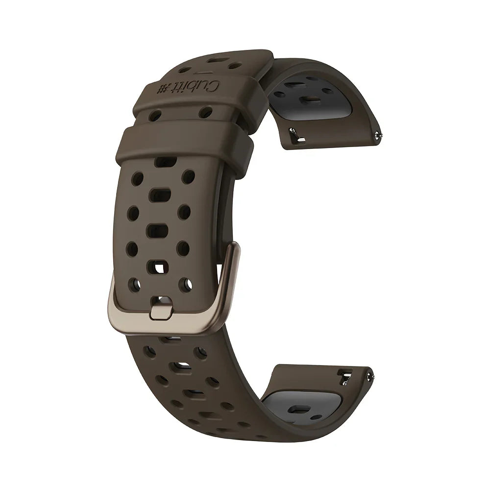 CORREA RELOJ CUBITT