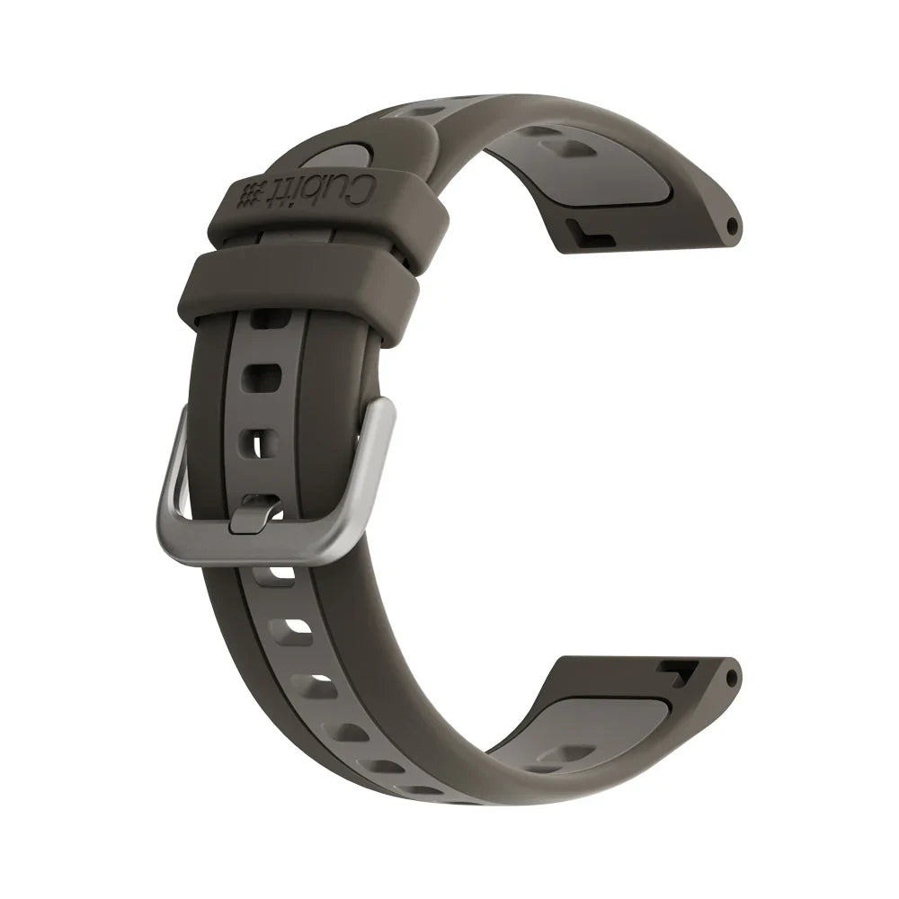 CORREA RELOJ CUBITT
