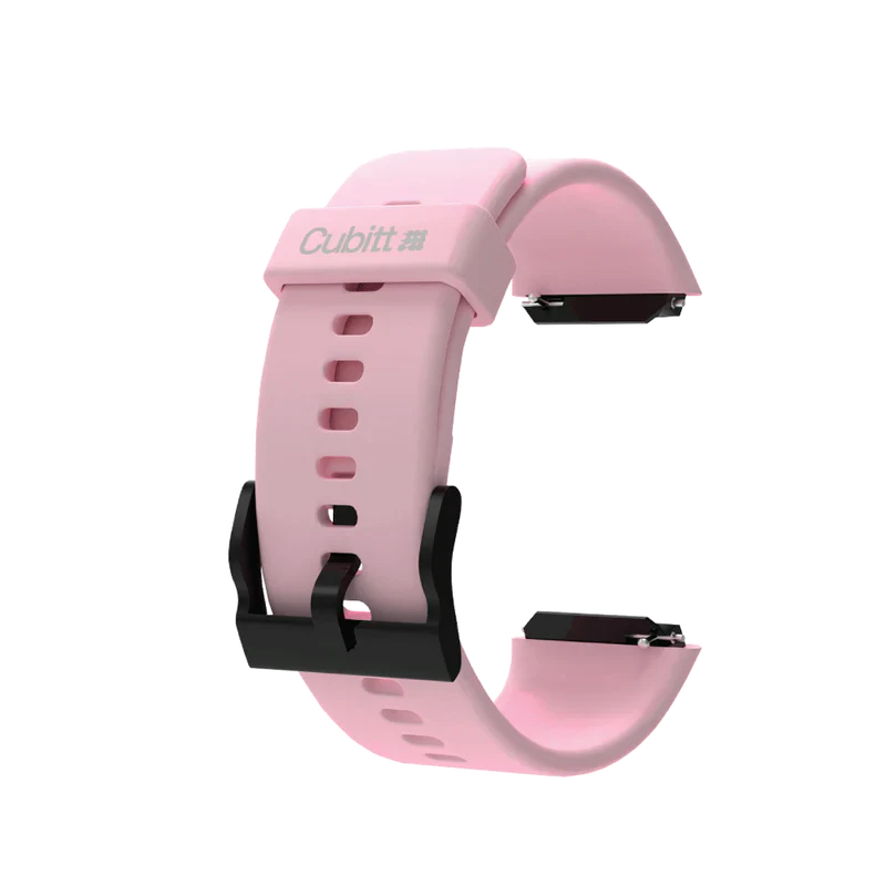 CORREA RELOJ CUBITT