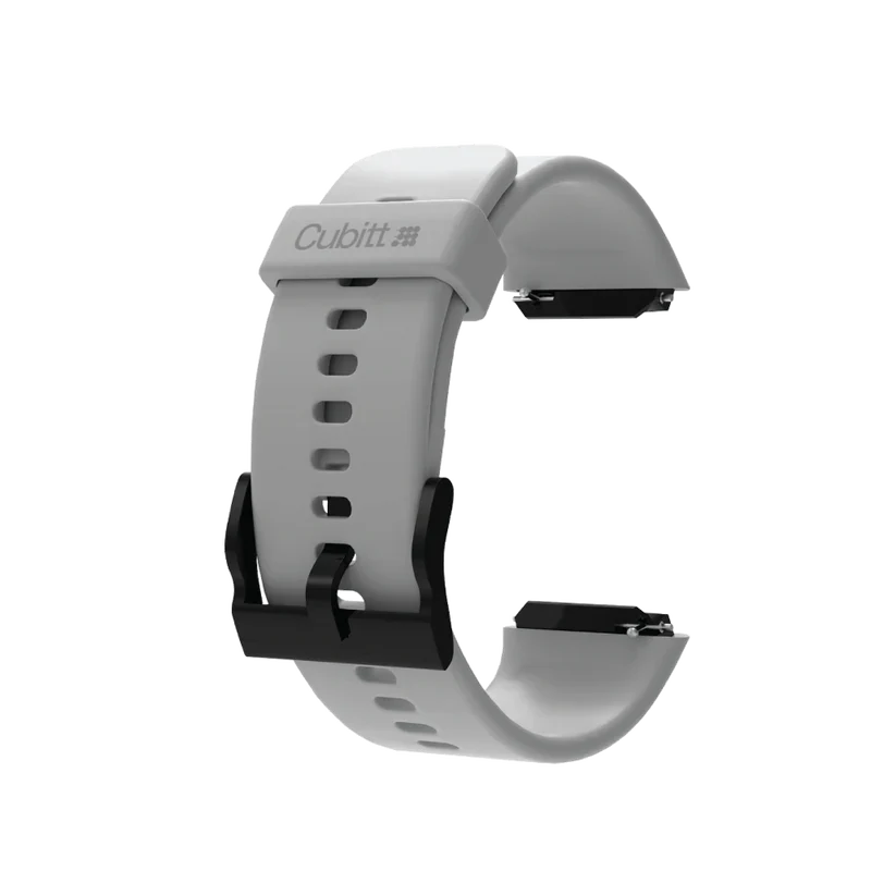 CORREA RELOJ CUBITT
