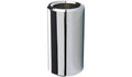 SLIDE DUNLOP DUN-228