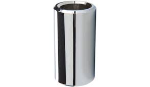 SLIDE DUNLOP DUN-228