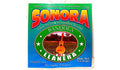 CUERDAS SONORA