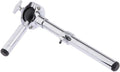 TOM HOLDER PARA BATERIA DSW-6230