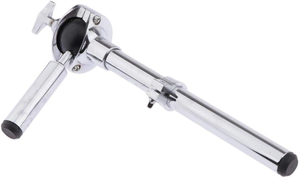 TOM HOLDER PARA BATERIA DSW-6230