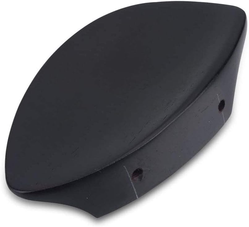 APOYA BARBILLA PARA VIOLIN