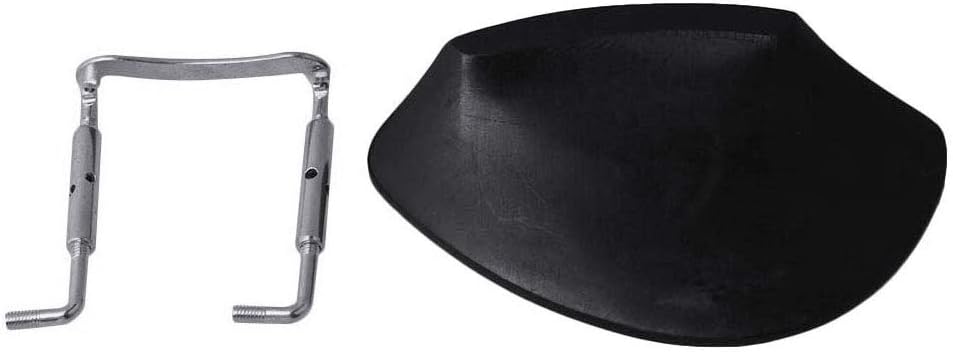 APOYA BARBILLA PARA VIOLIN