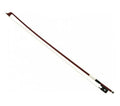 ARCO MAXTON PARA VIOLIN