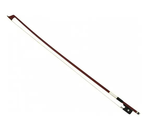 ARCO MAXTON PARA VIOLIN