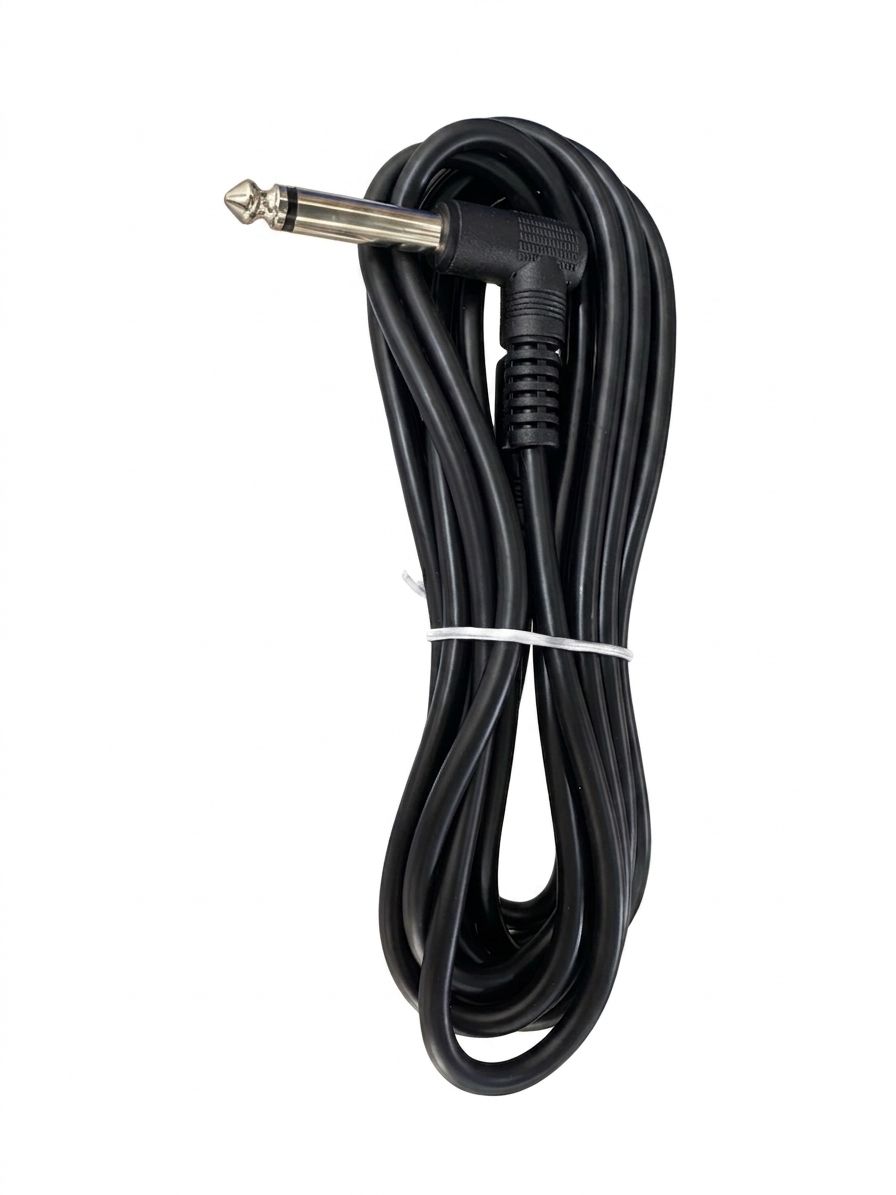 CABLE PARA INSTRUMENTO PLUG-PLUG