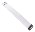 CHIRRIADOR DSW PARA REDOBLANTE 14"