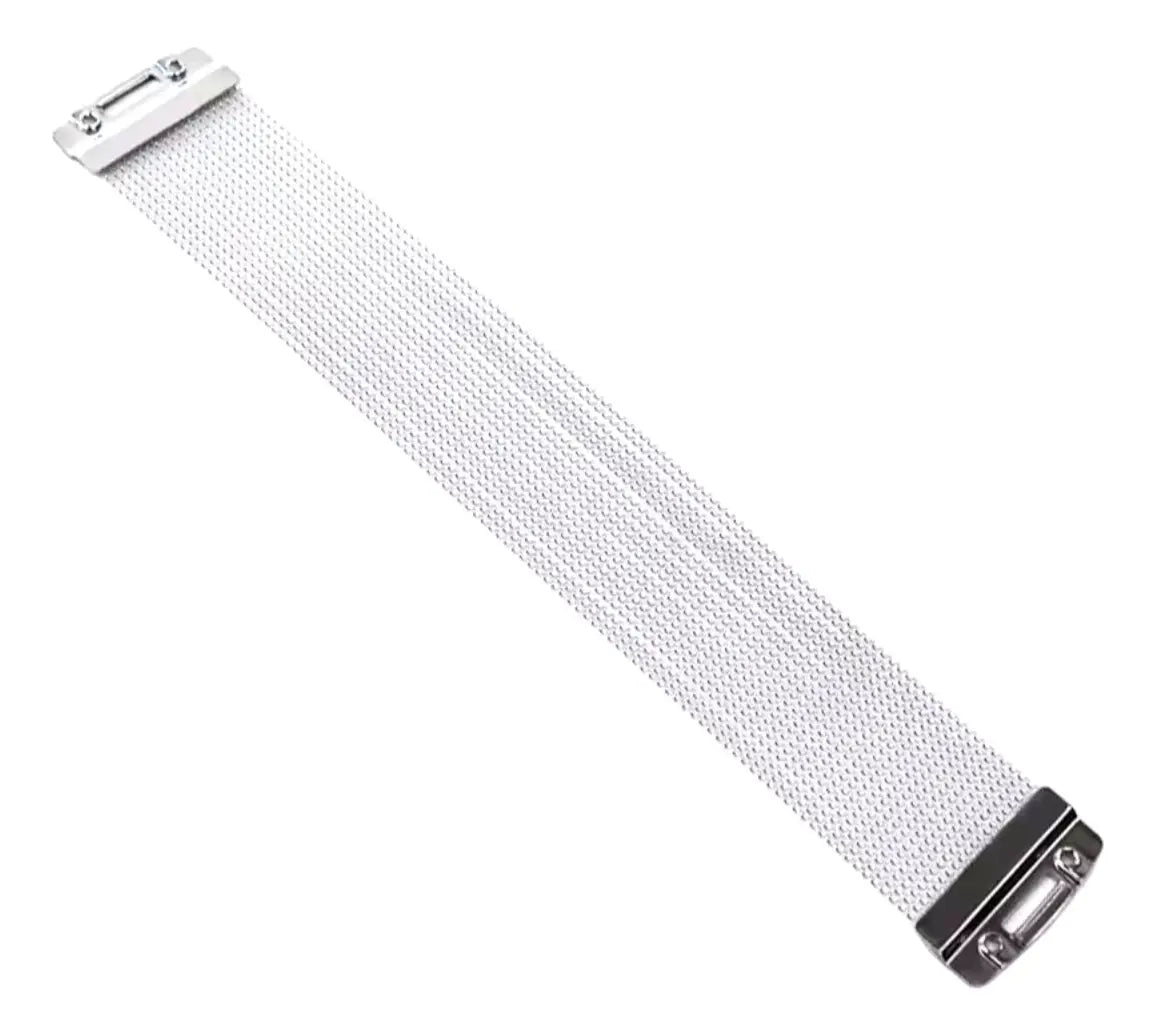 CHIRRIADOR DSW PARA REDOBLANTE 14"