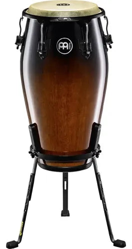 CONGA 11 3/4" SERIE MARATHON CLASSIC