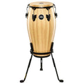 CONGA 11 3/4" SERIE MARATHON CLASSIC