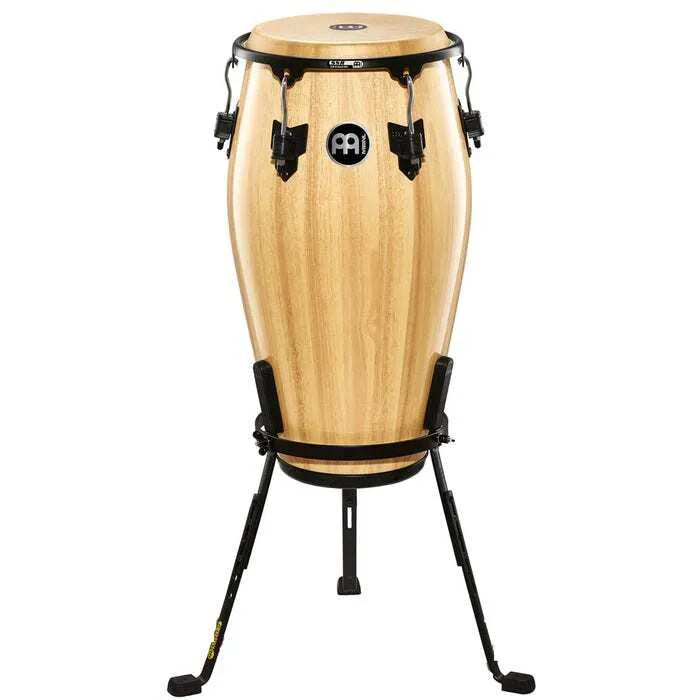 CONGA 11 3/4" SERIE MARATHON CLASSIC