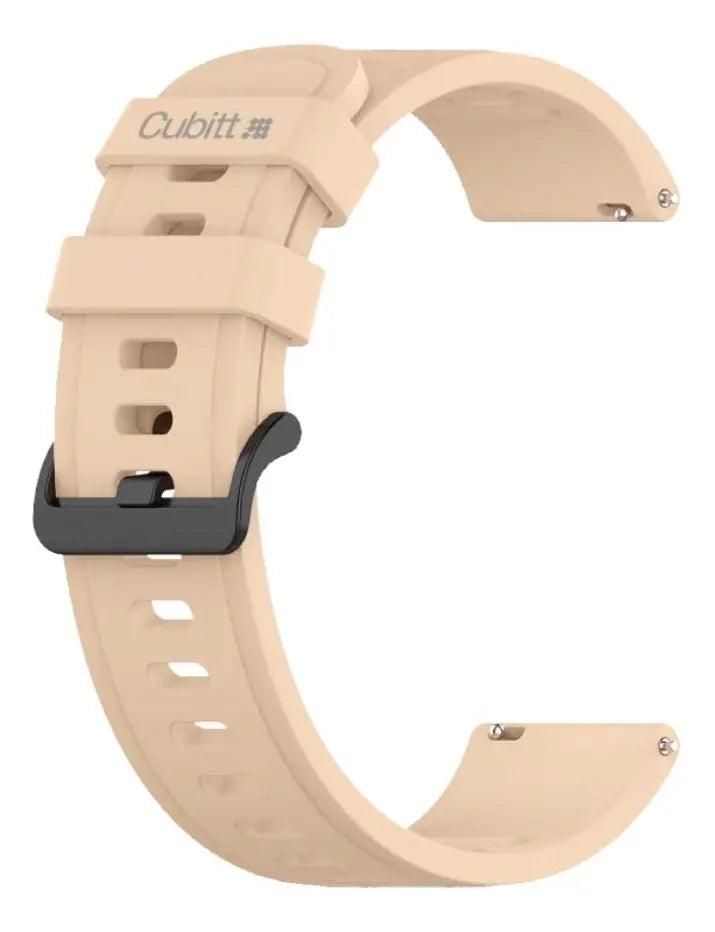 CORREA RELOJ CUBITT