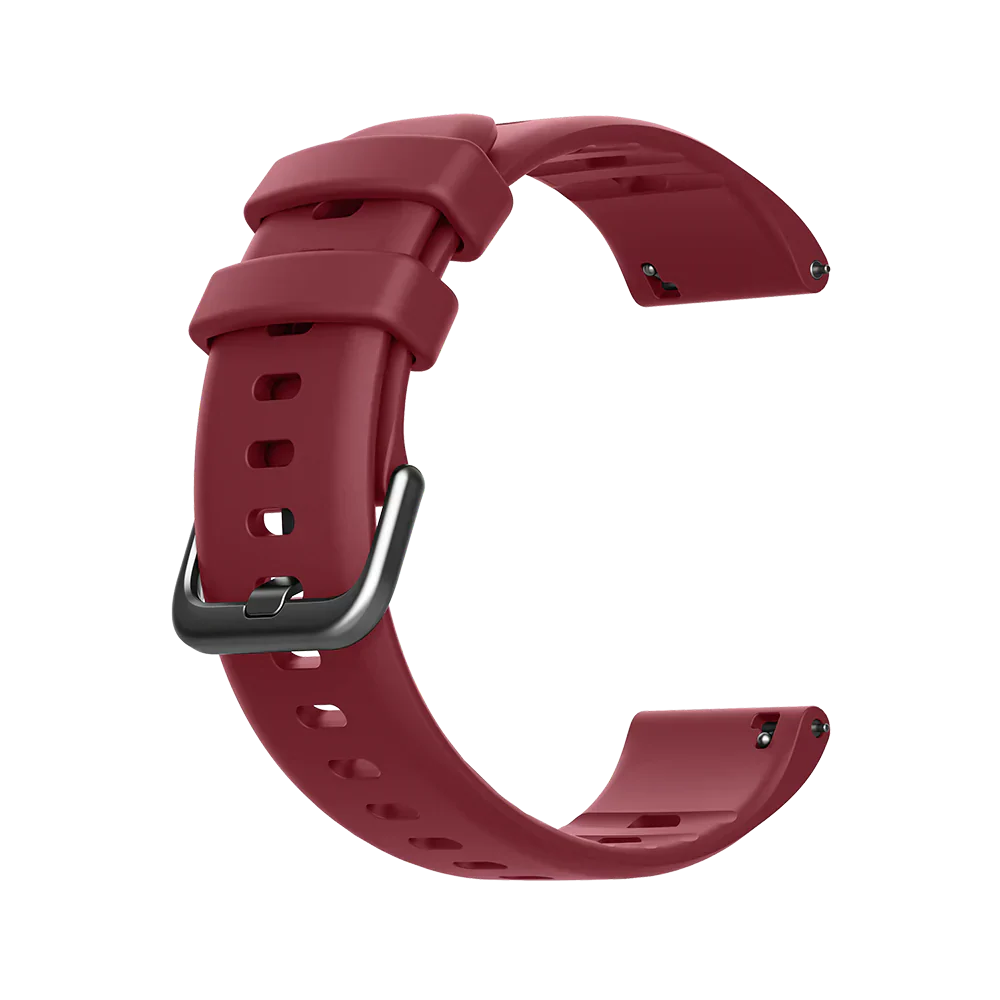 CORREA RELOJ CUBITT