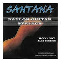 CUERDAS SANTANA