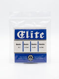 CUERDAS ELITE