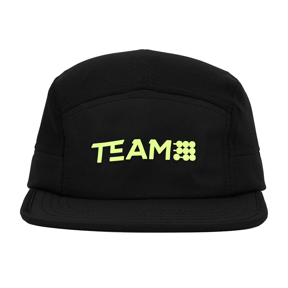 GORRA CUBITT