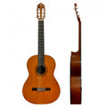 GUITARRA YAMAHA CLASICA C40-02