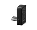 ADAPTADOR CASIO WU-BT10 INALAMBRICO BLUETOOTH MEDI/AUDIO