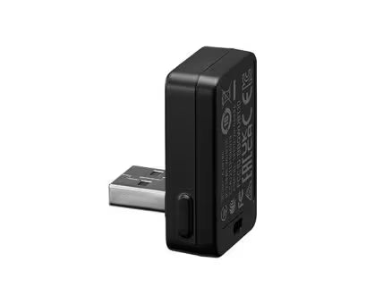 ADAPTADOR CASIO WU-BT10 INALAMBRICO BLUETOOTH MEDI/AUDIO