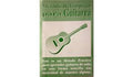 METODO DE GUITARRA