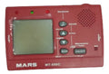 AFINADOR MARS YMT 550N