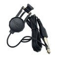 MICROFONO INALAMBRICO PARA VIOLIN / VIOLA / GUITARRA . VIOLINCELO