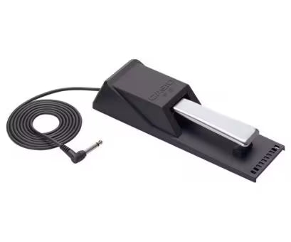 PEDAL PARA INSTRUMENTOS