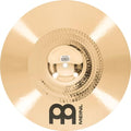 PLATILLO MEINL