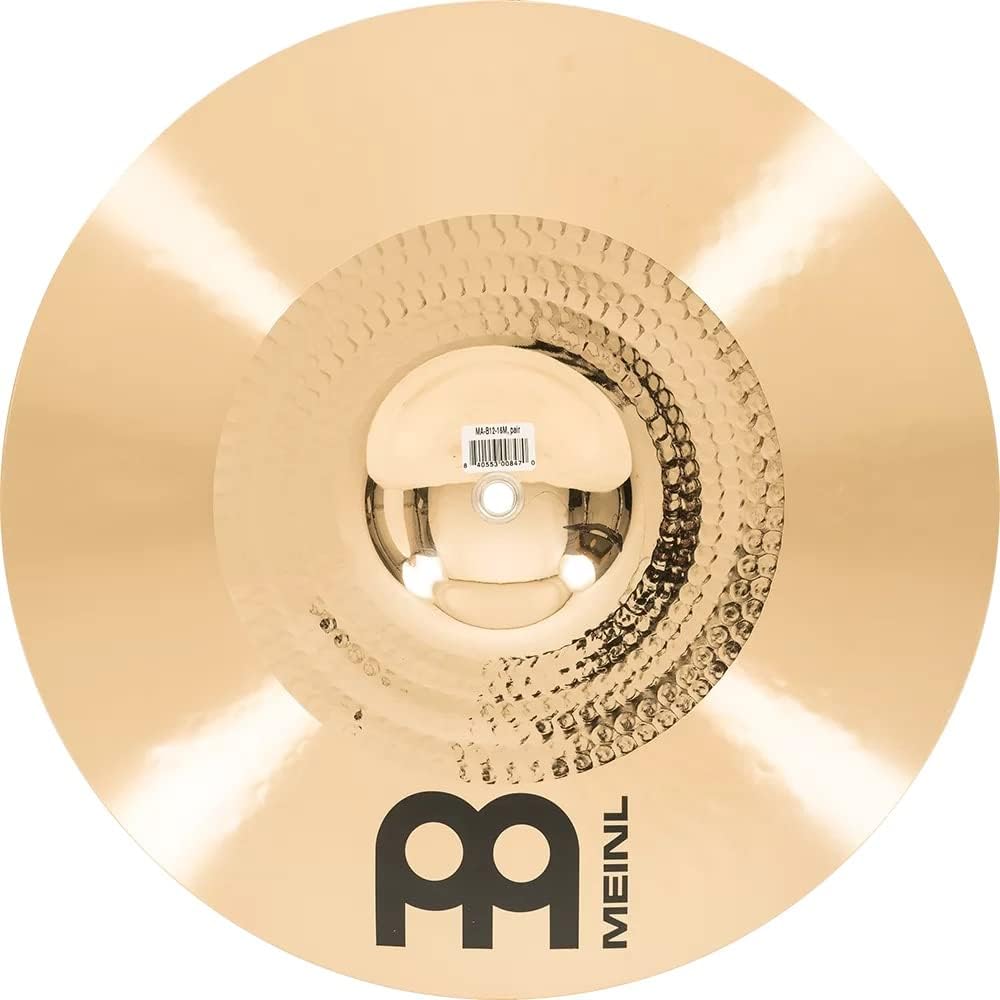 PLATILLO MEINL
