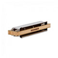 ARMONICA HORNER M BAND CROSSOVER-D POLIESTER / METAL