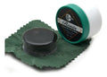 PERRUBIA ROSIN 506 LETO