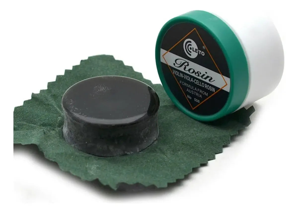 PERRUBIA ROSIN 506 LETO