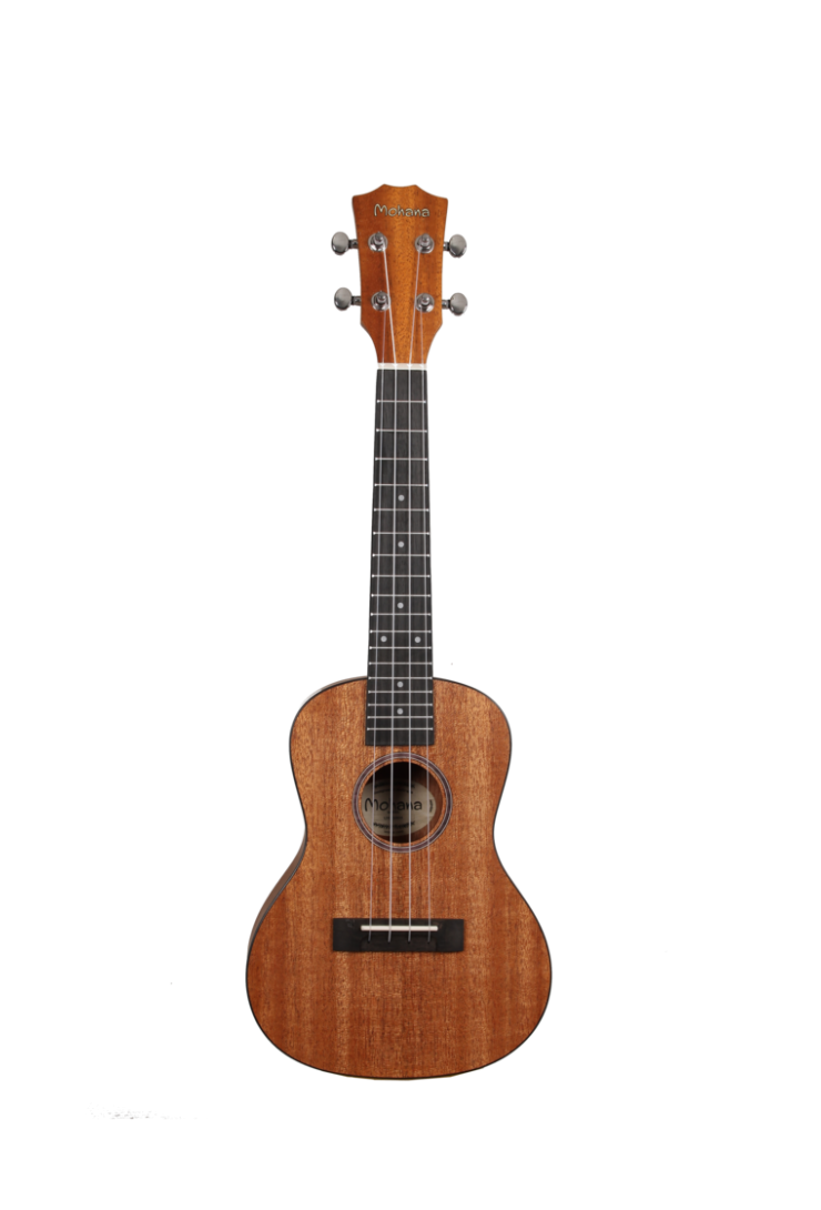 UKELELES